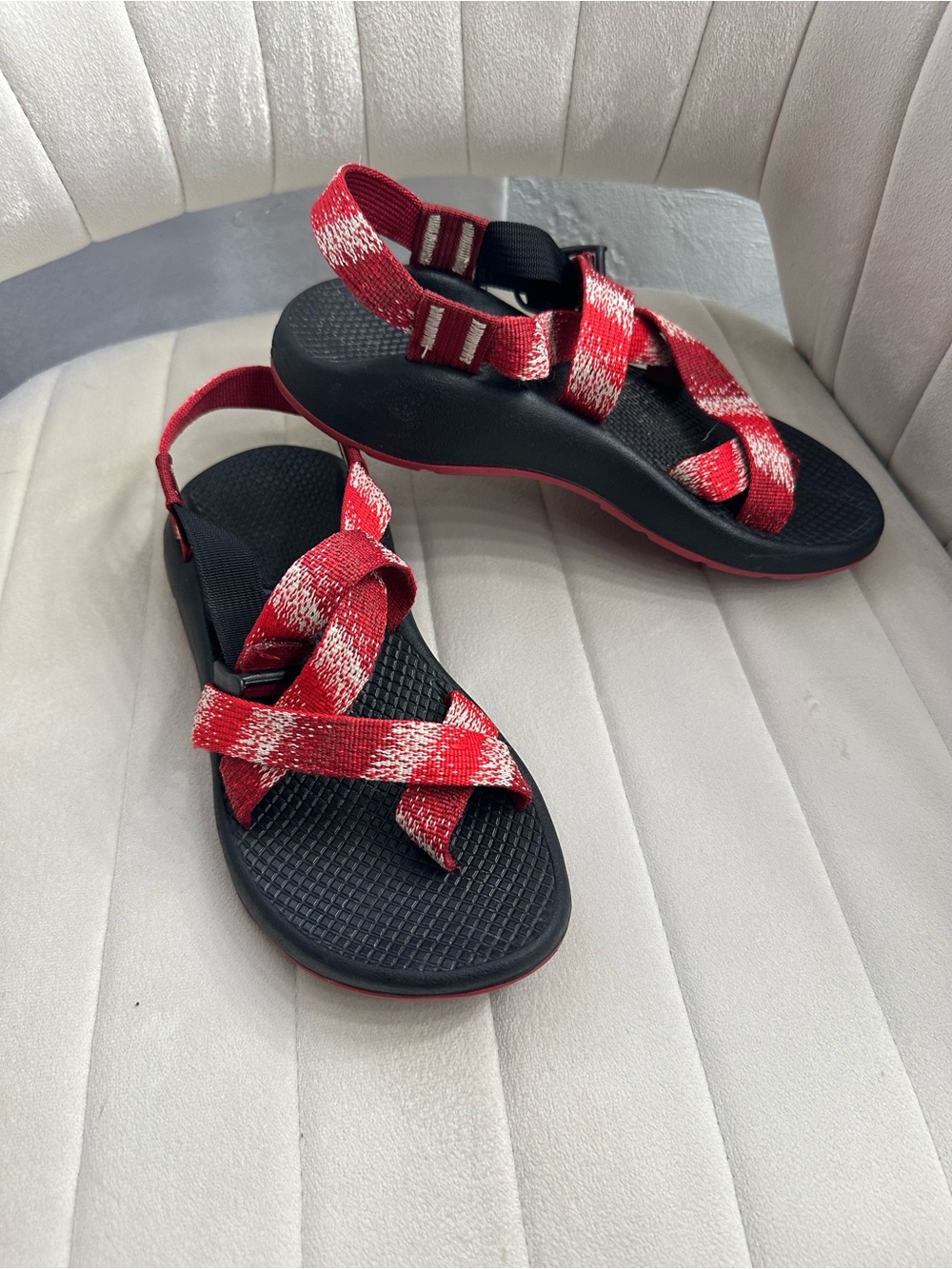 Women’s Chaco sandals